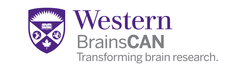 BrainsCAN Logo